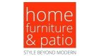 Home Furniture and Patio