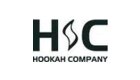 Hookah Company