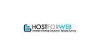HostForWeb