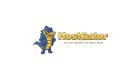 HostGator