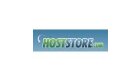 HOSTSTORE.com