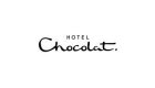 Hotel Chocolat
