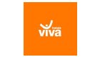 Hotels Viva