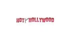 Hot Hollywood