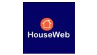 HouseWeb