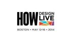 How Design Live