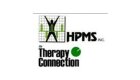 HPMS Inc. Therapy Connection