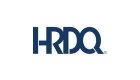HRDQ