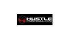 Hustle  Paintball.com