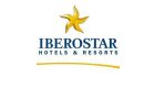 Iberostar
