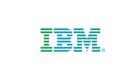 IBM Corporation