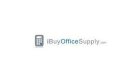 iBuy Office Supply