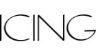 Icing