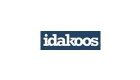 Idakoos