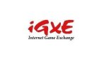 IGXE