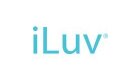 iLuv.com