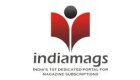 India Mags
