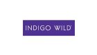 Indigo Wild
