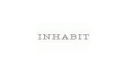 Inhabit NY