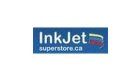 Ink Jet Superstore  Canada