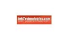 Ink Technologies