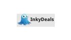 InkyDeals