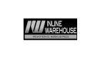 Inline Warehouse