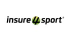 Insure4Sport