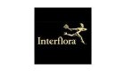 Interflora