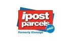 iPost Parcels