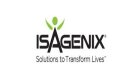 Isagenix International
