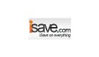 iSave.com