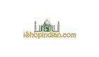 iShopIndian.com