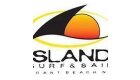 Island Surf and Sail