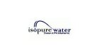 IsoPure Water