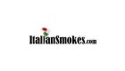 ITALIAN SMOKES.com