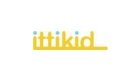 ittikid