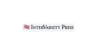 InterVarsity Press