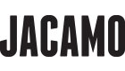 Jacamo