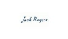 Jack Rogers
