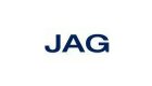JAG Jeans