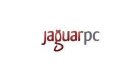 Jaguar Technologies LLC