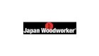 JapanWoodWorker
