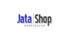 JataShop