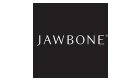 Jawbone