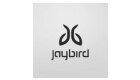JayBird