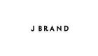 J Brand