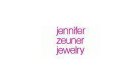 Jennifer Zeuner Jewelry