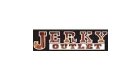 Jerky.com