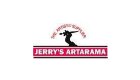 Jerry's Artarama